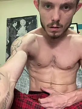 monstercock60000 webcam