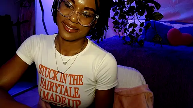 CocoSage webcam