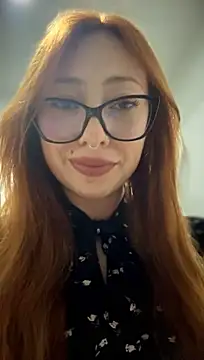 Sofii_gold