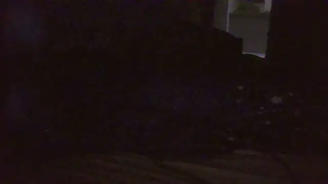 GermanxMD
