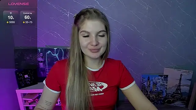 lily_williamss live cam on StripChat