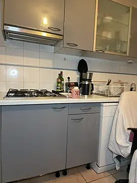 la_prunette webcam