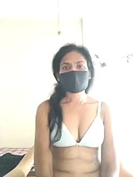 sunita6009 webcam