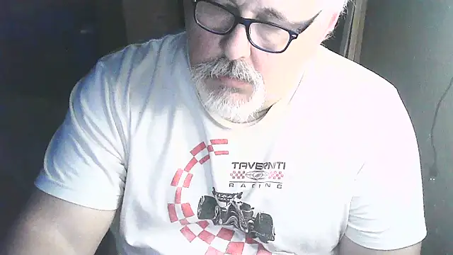 cashot58 webcam
