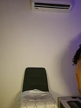 Sexxy-Lana webcam