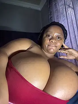 Chubbykarisma27 webcam