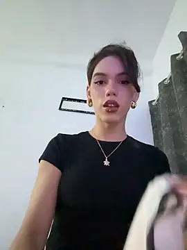 Carlita_cute live cam