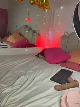 AlisonHoot69 webcam