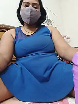 nitasahu (F young) - Pussydidofuck