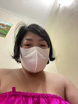 Hachi_Sweetbabie_