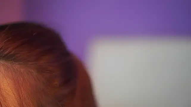 SabrinaHope webcam