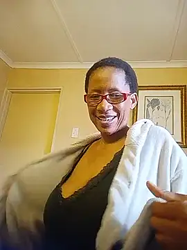 bustybillies webcam