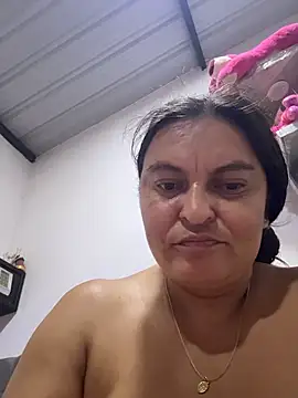 Horny-Mommy-Dirty