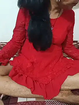 Shanu_Shah