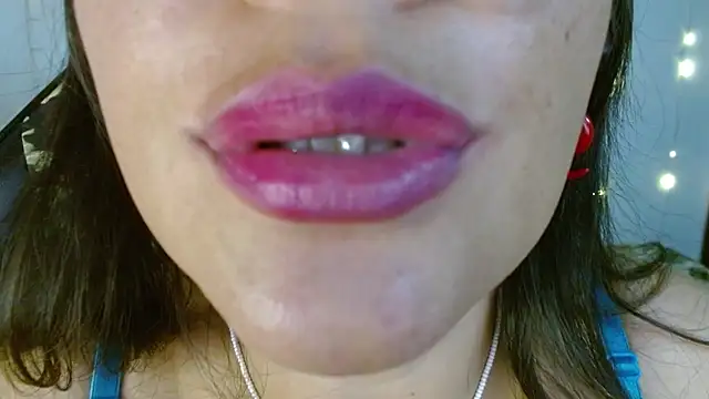 miss_evoleth2 webcam