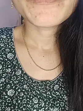 telugu_cute_angel (F young) - #affordable-cam2cam #big-ass #big-ass-indian #big-ass-young #big-nipples #black-hair #black-hair-young #blowjob #cam2cam #cheapest-privates #cheapest-privates-indian #cheapest-privates-young #cock-rating #cowgirl #dirty-talk #fingering #fingering-indian #fingering-young #flashing #foot-fetish #hairy #hairy-armpits #hairy-young #hd #indian #indian-young #interactive-toys #interactive-toys-young #long-hair #lovense #medium #mobile #mobile-young #oil-show #recordable-privates #recordable-privates-young #sexting #shaven #small-audience #student #topless #topless-indian #topless-young #upskirt #young