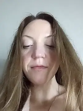 KattyLuuu