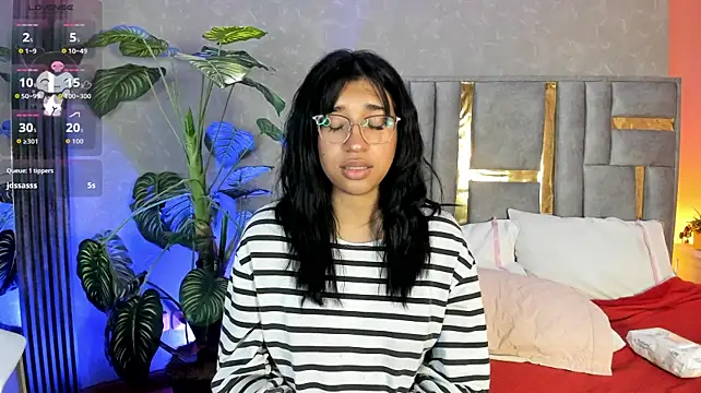 Karin_Ks webcam