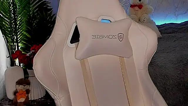 babyisperfect webcam