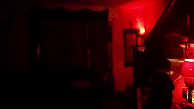 MasterDaddyCool webcam