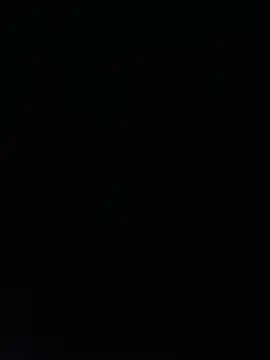 kittu0987 webcam