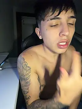 pabonsito