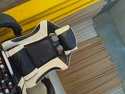 shantalfucker_ webcam