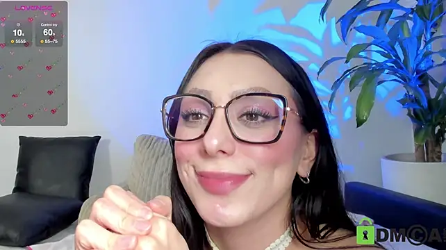 Scarlett_Jackson2 webcam