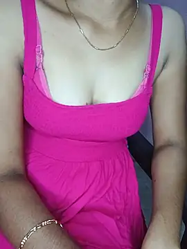 Godavari_pilla