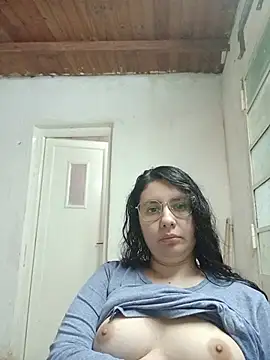 Mistressdionisia webcam