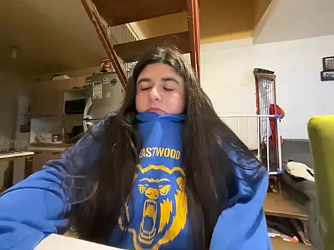 Tukatita69 webcam