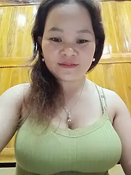 ctm-cute webcam