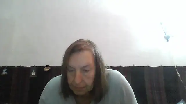 AnnaLive570 webcam