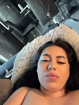 Andrestarr webcam