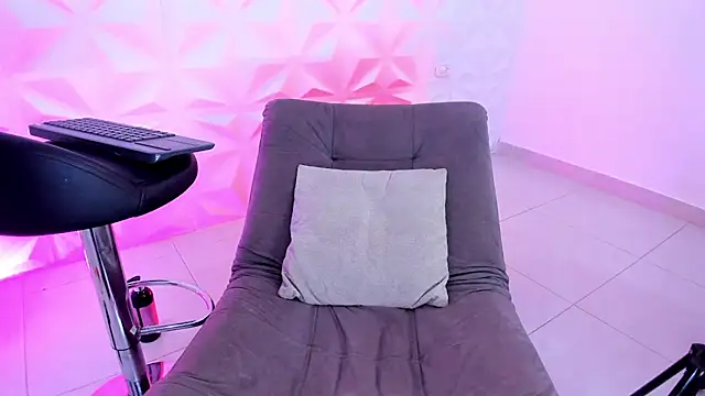 deivid_bigcock1 live cam