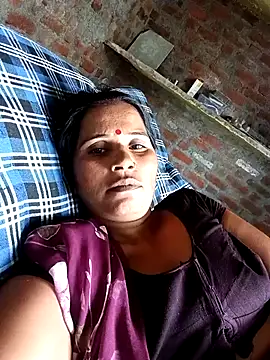 nm_sanjna (F milf) - #anal #anal-doggy-style #anal-fingering #anal-indian #anal-milfs #anal-petite #brunettes #brunettes-milfs #brunettes-petite #cam2cam #cheapest-privates #cheapest-privates-indian #cheapest-privates-milfs #doggy-style #fingering #fingering-indian #fingering-milfs #hd #indian #indian-milfs #milfs #mobile #mobile-milfs #most-affordable-cam2cam #petite #petite-indian #petite-milfs #small-audience