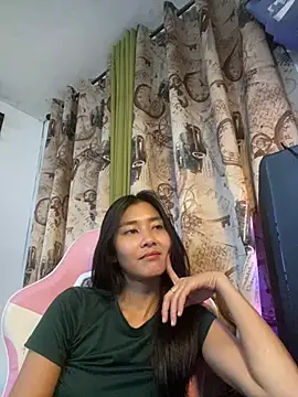De_amore webcam