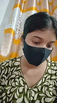 Jaya-Ray