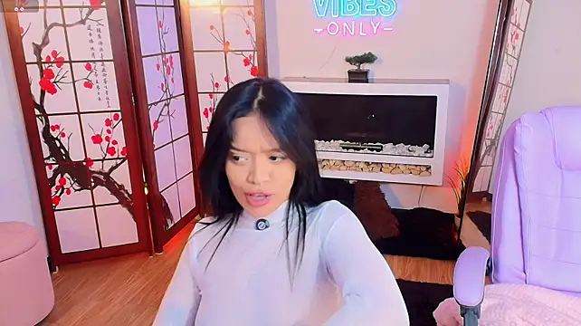 Miss_koko_ webcam