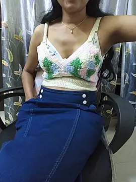 cuteteluguammmaie (F milf) - #affordable-cam2cam #best #best-milfs #big-ass #big-ass-doggy-style #big-ass-indian #big-ass-milfs #black-hair #black-hair-milfs #cam2cam #cheap-privates #cheap-privates-best #cheap-privates-indian #cheap-privates-milfs #curvy #curvy-indian #curvy-milfs #doggy-style #fingering #fingering-indian #fingering-milfs #indian #indian-milfs #milfs #mobile #mobile-milfs #role-play #role-play-milfs #telugu