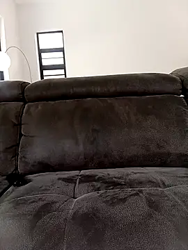 Eye2025eye webcam