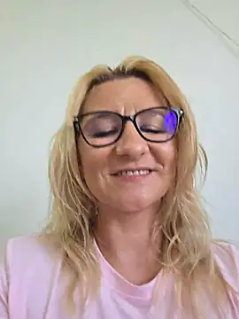 kaylinjan stripchat