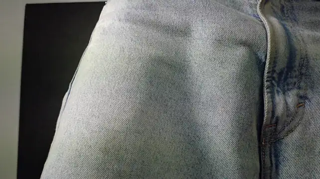eren_jeager webcam