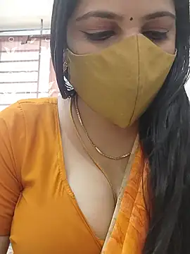 tamilrojaodi webcam