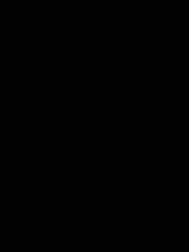 Xavlex0803 webcam