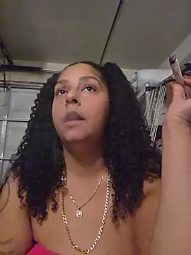 tastesosweet webcam