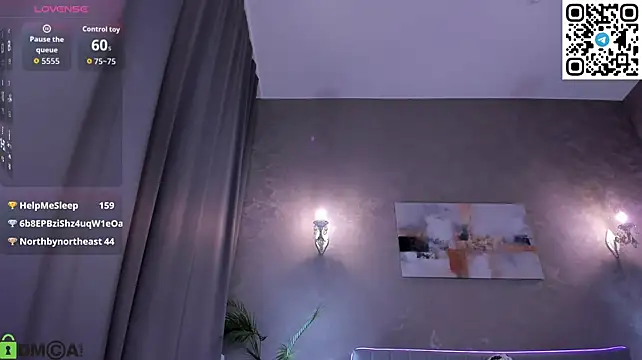 Monika_Martinezz webcam