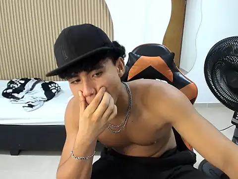 marcus_dick___ webcam