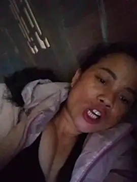 molly-xx webcam