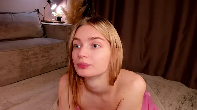 Rosa_Munoz webcam